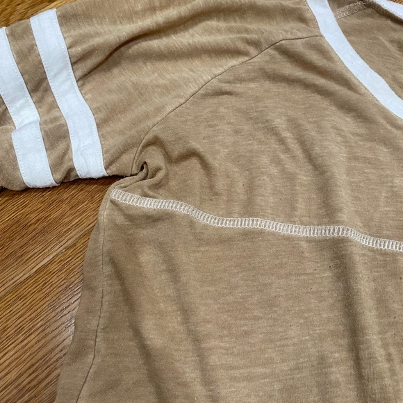 Copper Key. Medium - Picture 2 of 10